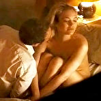 Pic of ::RealTeenCelebs.com :: Sophia Myles - video gallery