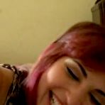 Pic of Redhead Sucks Cock And Bends Over To Let It Inside From Behind - Free Milf, Brunette, Amateur, Hd, Blowjob Porn Videos & Hot Sex Movies - 281129.WinPorn.com