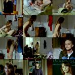 Pic of ::: Celebs Sex Scenes ::: Vanessa Paradis gallery