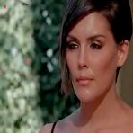 Pic of Taylor Cole - Finish Line - Celebrity Porn Tube & Free Sex Videos - 128765.VipTube.com