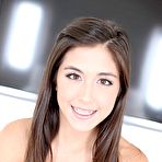 Pic of Natalie Monroe on Amateur Allure