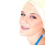 Pic of Amateur Allure - Beautiful Cum Swallowing Amateurs