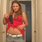 Pic of Chubby teens free porn movie galleries