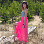Pic of Cute Nude Girls - Russian Models Nude, Lesbian Movies Free Download