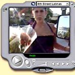 Pic of 8th Street Latinas