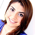 Pic of Amateur Allure - Beautiful Cum Swallowing Amateurs