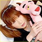 Pic of Japanese Ladyboy New-halves - Shemale-Japan.com
