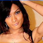 Pic of SHEMALE YUM :: OVER 10 YEARS ON TOP!