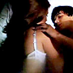Pic of :: Jacqueline Bisset
 sex videos @ MrSkin.com free celebrity naked ::