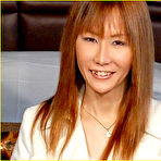 Pic of Japanese Ladyboy New-halves - Shemale-Japan.com