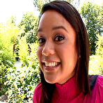 Pic of Gallery of  - 