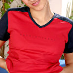 Pic of Karups  PC - karups private collection free gallery