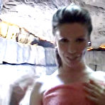 Pic of FTV Girls Movies : Roxy : Fun in the Sauna, Courtesy of FTV Girls