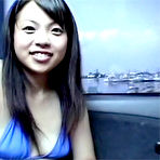 Pic of Teensfromtokyo - Japanese teens in Uncensored Hardcore porn! 