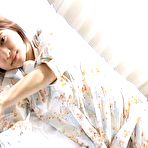 Pic of Real 18 @ AllGravure.com