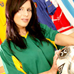 Pic of Karups  PC - karups private collection free gallery