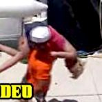 Pic of Captain Stabbin