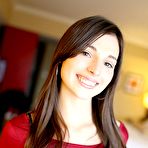 Pic of Rendezvous with Kristine Kahill on Amateur Allure