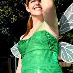 Pic of Amy Daly.com - The Shemale Translesbian From LA!