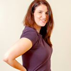 Pic of Welcome to Cosmid - Sexy Amateurs, Busty Amateurs, Professional Photographers