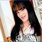Pic of SHEMALE YUM :: OVER 10 YEARS ON TOP!
