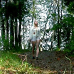 Pic of Pee Hunters - the ultimate pissing porn site. Outdoor pee spy camera shots, spy pee movies, voyeur pissing movies, pee and pissing photos on PeeHunters.com. Highest quality pee spy content!