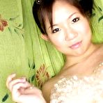 Pic of This Summer @ AllGravure.com