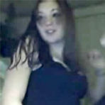 Pic of Amateur chicks got naughty