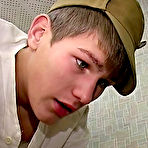 Pic of Spanking is a favorite game of this sergeant male spanking drawings