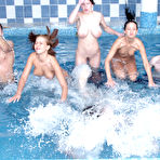 Pic of Karups  PC - karups private collection free gallery