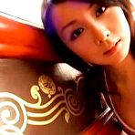 Pic of Enjoy @ AllGravure.com