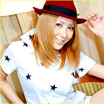 Pic of Japanese Ladyboy New-halves - Shemale-Japan.com