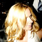 Pic of Geri Halliwell - nude celebrity toons @ Sinful Comics Free Access!