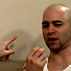 Pic of Needles to say, when Sam and Johnny hit the scene and Brad got his first look at their huge cocks, he could not cool one's heels to take these two studs deep inside of him www.hisfirsthugecock.com principal financial grou