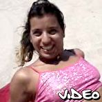 Pic of 8th Street Latinas