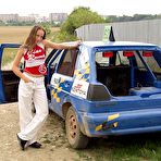 Pic of karups private collection