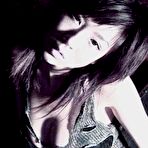 Pic of TuTu @ AllGravure.com