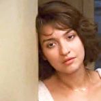 Pic of :: Elizabeth Pena sex videos @ MrSkin.com free celebrity naked ::