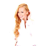 Pic of Carmen Gemini - Strippers on your desktop!