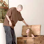 Pic of karups private collection