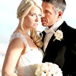 Pic of EroticaX Anikka Albrite in Ever After with Mick Blue - EroticaX Tube Videos and Pictures