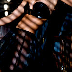 Pic of Brittny Ward in Keep it Sexy