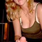 Pic of JizzPix.com Blowjobs, Cumshots, Facials, Creampies