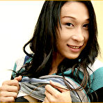 Pic of Ladyboy-Ladyboy.com -- The Original Asian Shemale Website!