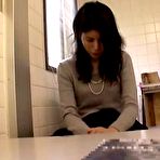 Pic of Stealing Woman Blackmailed - Free Porn Videos, Sex Movies - Teen, Blowjob, Hidden Cams, Japanese, Voyeur Porn - 1728359 - DrTuber.com