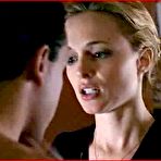 Pic of Heather Graham - nude celebrity video gallery
