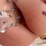 Pic of Best free hardcore porn movies - Amateur Jynx Maze likes her skillful buddy