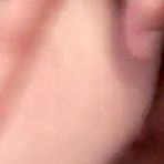 Pic of That Aroused Female With Big Ass Wants To Get A Lot Of Orgasms Today - Free Blowjob, Mature, Brunette, Hd, Amateur Porn Videos & Hot Sex Movies - 279434.WinPorn.com