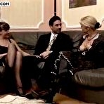 Pic of Anal sex with mature whores - PornoXO.com