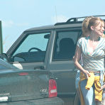 Pic of GND Candids - Candid Pictures & Videos - www.gndcandids.com